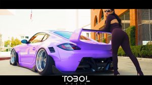 Don Tobol - Open Club (Original Mix)