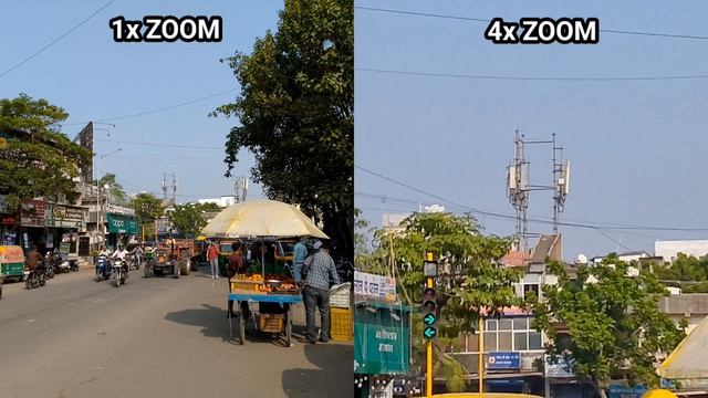 Tecno Spark Go 2024 Unboxing // Tecno Spark Go 2024 Camera Test  ? ₹6699/-?