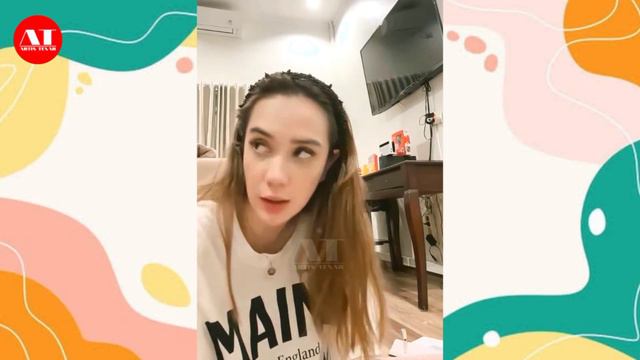 LUCU PUTRI ANNE DI BUAT PENING SAMA MAINAN IBRAHIM смотреть онлайн