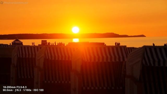 SONY A58 Sample Photos