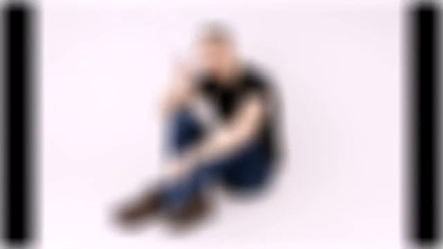 Dasten Shakirov (Дастен Шакиров) and Nurlan Alimzhanov (Нурлан Алимжанов). Скачать в HD смотреть онлайн