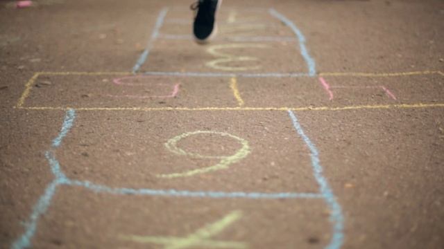 Игрите от детството смотреть онлайн