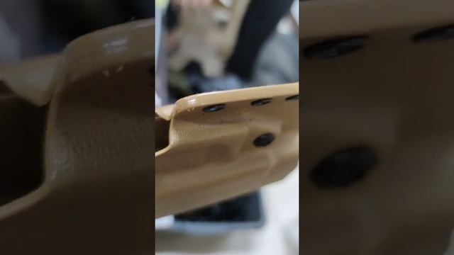 кайдекс и абс пластик смотреть онлайн