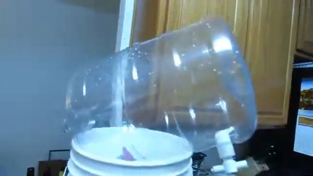 (BREWING) COCOA NIBS PORTER.FLV смотреть онлайн