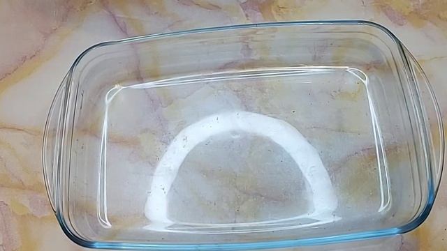 КОТЛЕТЫ. КОТЛЕТЫ ИЗ РЫБЫ. КОТЛЕТЫ В ДУХОВКЕ. БАЛЫҚТАН КОТЛЕТ ЖАСАУ. ҚАЗАҚША РЕЦЕПТ