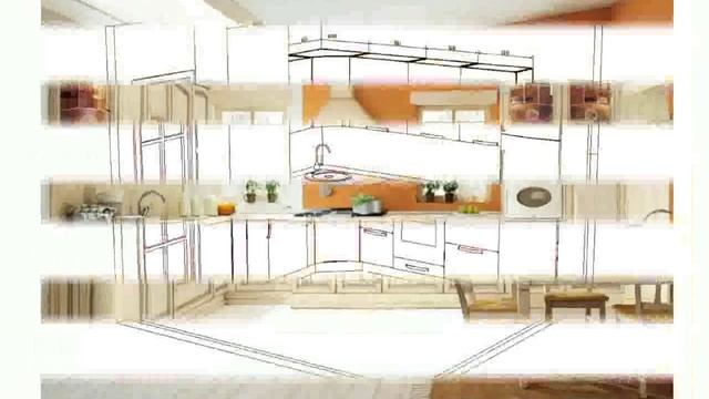 Расчет Кухни смотреть онлайн