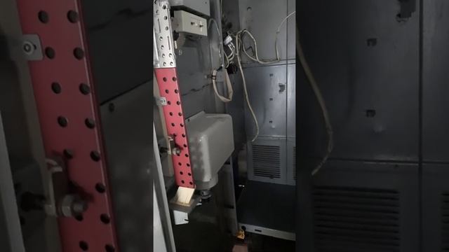 Автомат газ.воды!!!! Вкус дества! 1 часть. смотреть онлайн