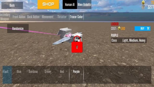 Assault Bots Tutorial #1: Start Up, Set Up & Play смотреть онлайн