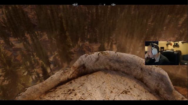 Skyrim: Legacy Of The Dragonborn Ep3: Gaming Happy Hour/ The Gentleman смотреть онлайн