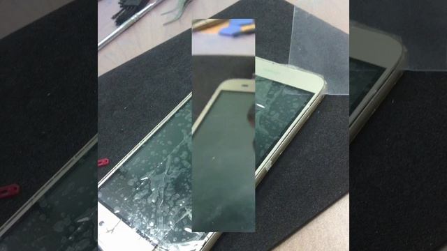 Замена экрана huawei y3 2017. Тюмень. +79292691448 смотреть онлайн