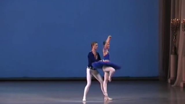 Ручей смотреть онлайн