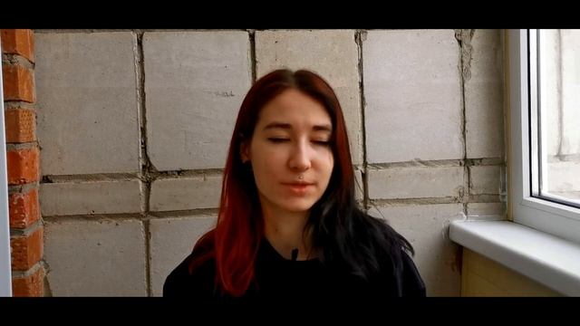 ТОП ЛЮБИМОЙ МАНГИ смотреть онлайн