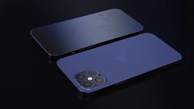 iPhone 13 – Сильнее и надежнее смотреть онлайн