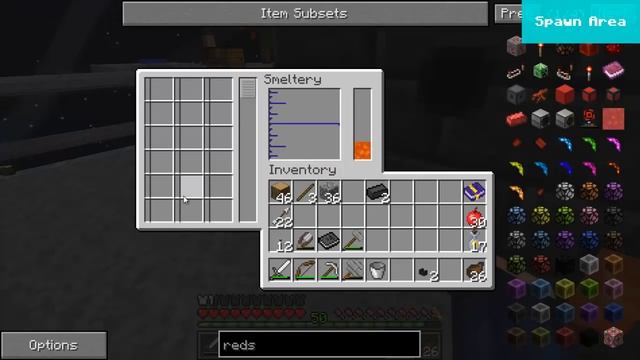Tinkers Construct Smeltery / Sky Factory 2.5 / FTB / Minecraft / Episode 07 смотреть онлайн