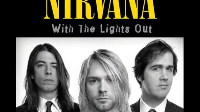 Marigold [DEMO VERSION] - Nirvana