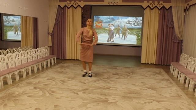 Рио-Рита смотреть онлайн