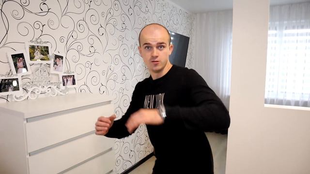 КОРОЧЕ ГОВОРЯ, ПРИЗРАК УКРАЛ ПРИСТАВКУ / ПРОПАЛА МОЯ ИГРОВАЯ ПРИСТАВКА PLAYSTATION