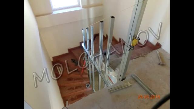 Отделка дуплекса смотреть онлайн