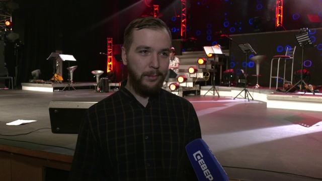 РУССКИЕ ХИТЫ