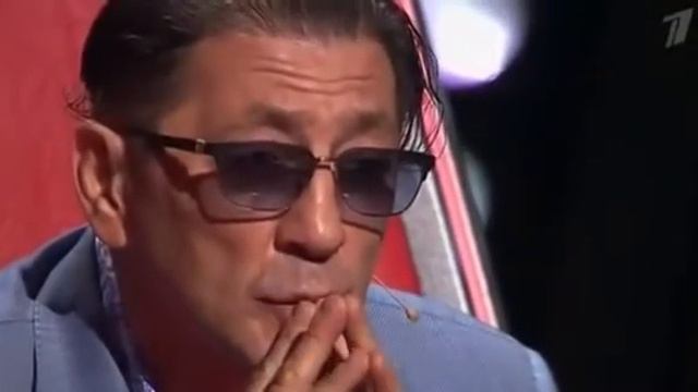 Просто #жить. смотреть онлайн