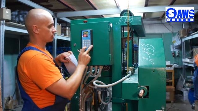 первое подключение смотреть онлайн