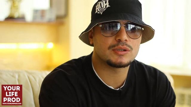 Вопрос - Ответ от Птахи (Зануда) 2017 смотреть онлайн