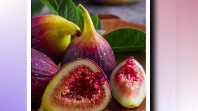 The Food Healing Oracle Deck ™ WATCH NOW! смотреть онлайн