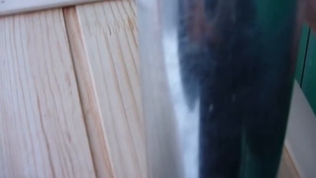 Коптильня для холодного и горячего копчения. С функцией электростатики и просушки продукта.