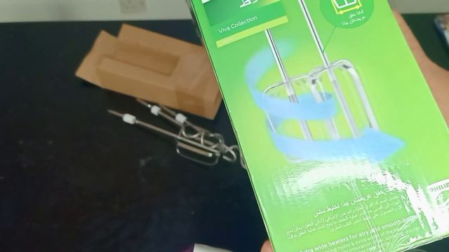 Philips Hr3740 model hand mixer review and demo in Tamil смотреть онлайн