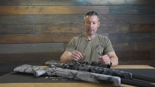 Defiance Machine AnTiX Action Review. смотреть онлайн