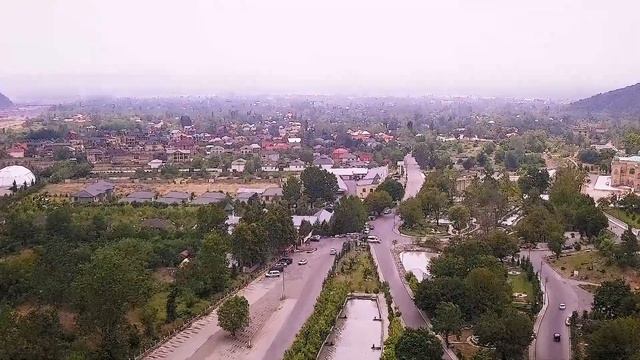 Наше путешествие в Азербайджан, Габала, горный курорт, озеро Гёйгель, водопад семи красавиц смотреть онлайн