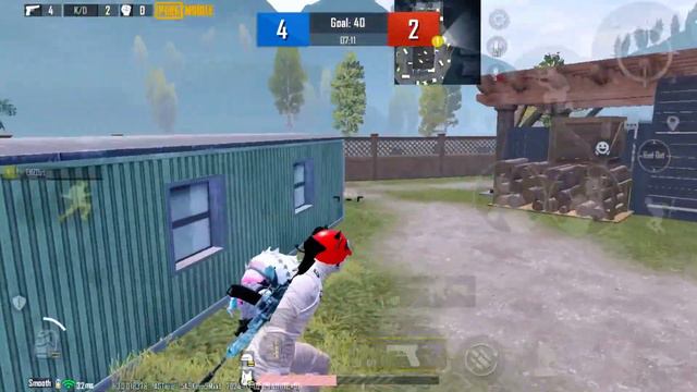 Ruhm Challenge iPhone SE v iPhone 11 Gameplay 2024?💯✅￼ смотреть онлайн