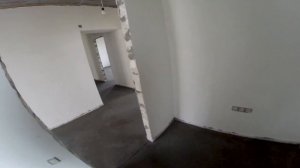 Делать или нет теплые водяные полы в частном доме плюсы и минусы