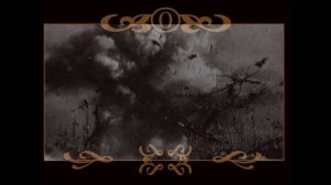 Победы Русского Оружия. Победы Петра Великого в Северной войне