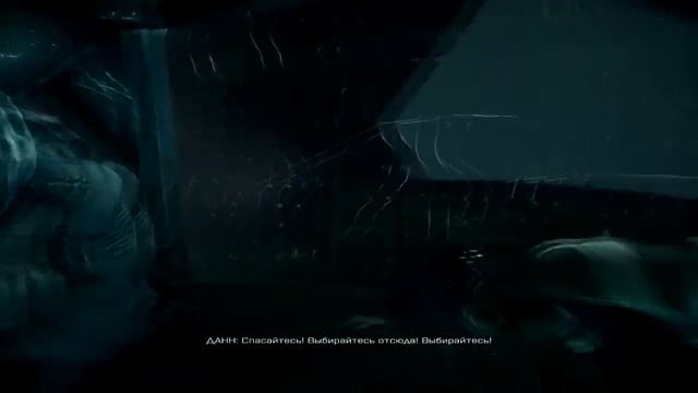 Я не хочу воевать! смотреть онлайн