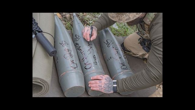 Deni Vendetti - Пісні 2022 смотреть онлайн