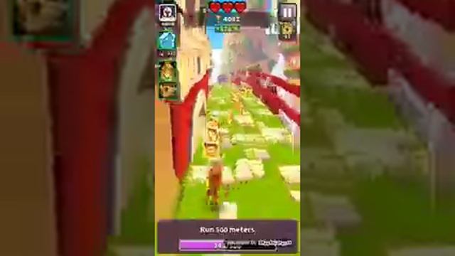 Blades of brim wukong walkthrough (Android/IOS) смотреть онлайн