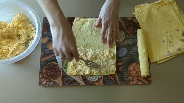 Прогресс и инновации