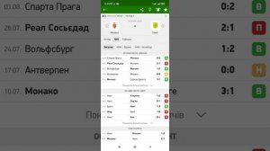 Прогноз на матч Монако - Нант смотреть онлайн бесплатно