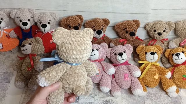 Идеи для Поделок