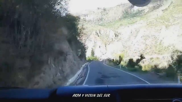 MIX HUAYNOS SENTIMENTALES MUY TRISTES SIN LLORAR смотреть онлайн