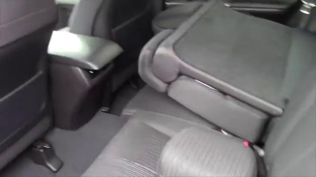 2015 Toyota Venza for Lisa from David смотреть онлайн