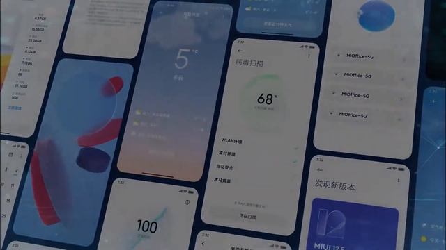 Тизер МИЮАЙ 13 смотреть онлайн