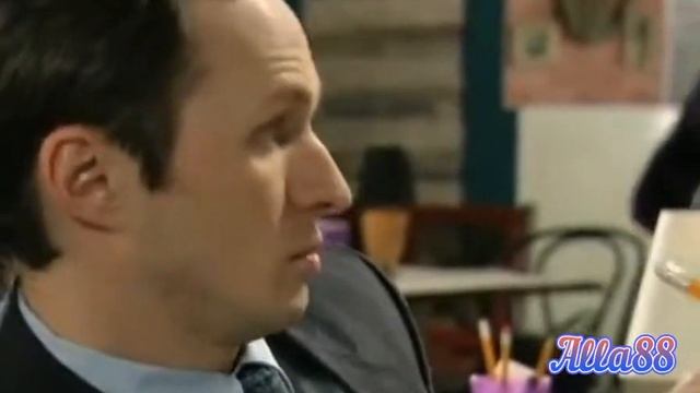 Сердце Марии ❣️История Матвея ?Ани 7 часть смотреть онлайн