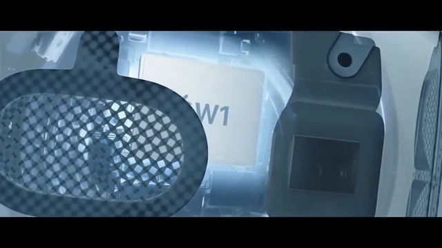 Apple AirPods 2 vs CaseGuru CGPods Lite / ЛУЧШИЕ БЕСПРОВОДНЫЕ НАУШНИКИ 2021 года смотреть онлайн