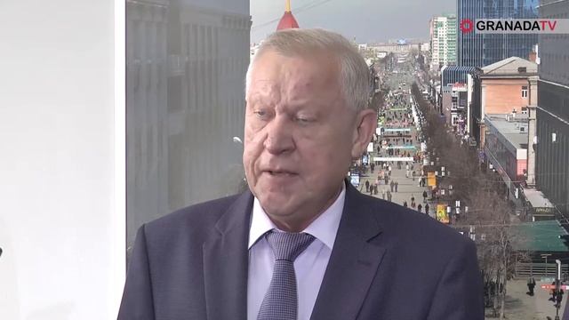Челябинские ливневки очистят от мусора смотреть онлайн