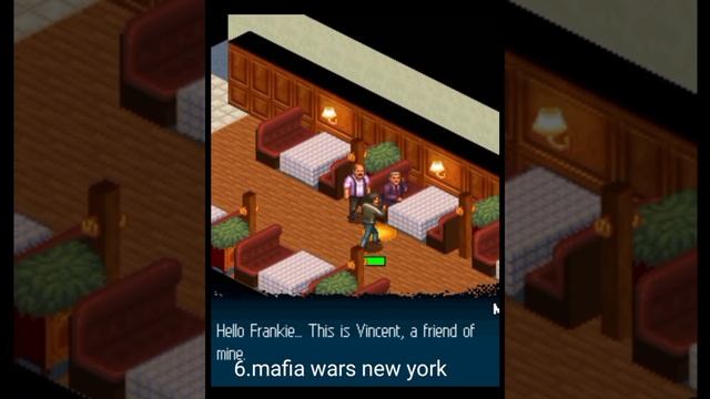 top mafia java game review all||Evolution of java mafia game смотреть онлайн