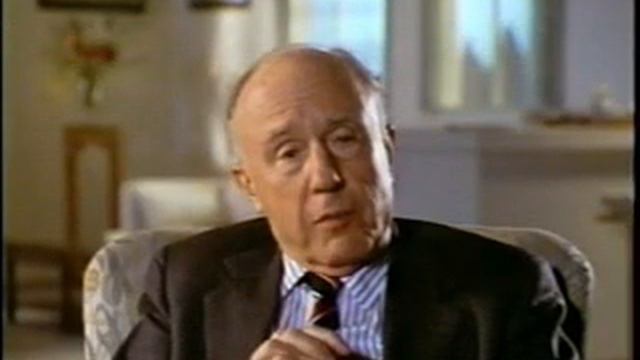 A Brief History Of Time Errol Morris 1991 смотреть онлайн