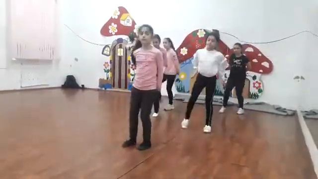 Импульс смотреть онлайн