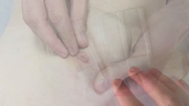 МАЗКИ ПРИ ВЫДЕЛЕНИЯХ ИЗ СОСКА! ТЕХНИКА, РЕКОМЕНДАЦИИ! смотреть онлайн